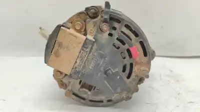 Second-hand car spare part alternator for talbot horizon 1.4 oem iam references   