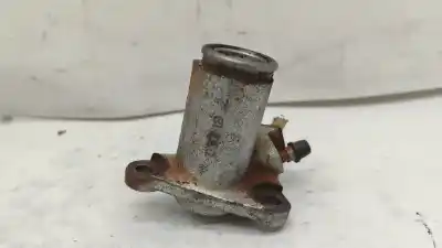 Second-hand car spare part brake pump for talbot horizon 1.4 oem iam references 