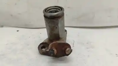 Peça sobressalente para automóvel em segunda mão bomba de travões por talbot horizon 1.4 referências oem iam   