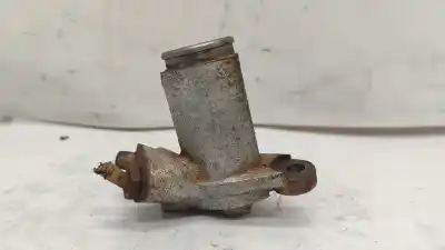 Peça sobressalente para automóvel em segunda mão bomba de travões por talbot horizon 1.4 referências oem iam   