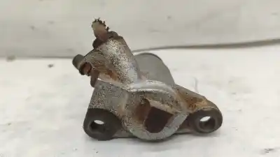 Peça sobressalente para automóvel em segunda mão bomba de travões por talbot horizon 1.4 referências oem iam   