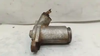 Peça sobressalente para automóvel em segunda mão bomba de travões por talbot horizon 1.4 referências oem iam   