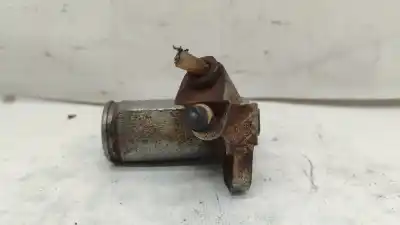 Peça sobressalente para automóvel em segunda mão bomba de travões por talbot horizon 1.4 referências oem iam   