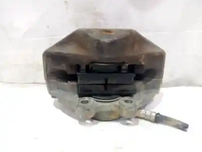 Peça sobressalente para automóvel em segunda mão pinça de travão dianteira esquerda por talbot horizon 1.4 referências oem iam   