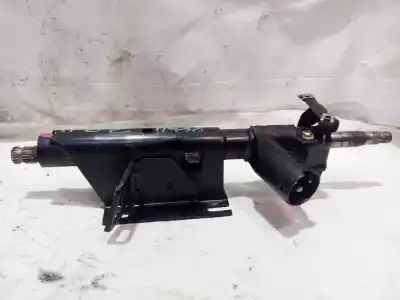 Second-hand car spare part steering column for talbot horizon 1.4 oem iam references 