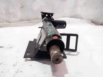 Second-hand car spare part steering column for talbot horizon 1.4 oem iam references   
