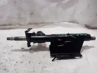 Second-hand car spare part steering column for talbot horizon 1.4 oem iam references   