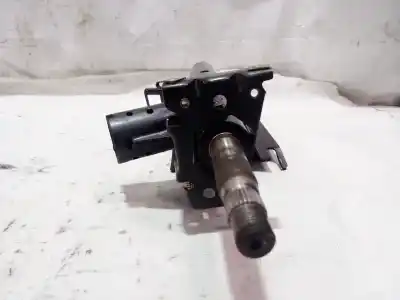 Second-hand car spare part steering column for talbot horizon 1.4 oem iam references   