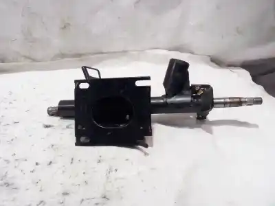 Second-hand car spare part steering column for talbot horizon 1.4 oem iam references   