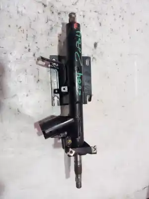 Second-hand car spare part steering column for talbot horizon 1.4 oem iam references   