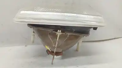 Second-hand car spare part left headlight for talbot horizon 1.4 oem iam references   
