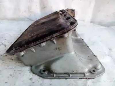 Second-hand car spare part sump for talbot horizon 1.4 oem iam references   