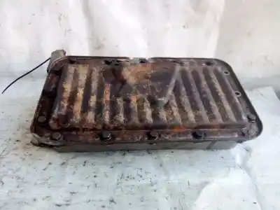 Second-hand car spare part sump for talbot horizon 1.4 oem iam references   