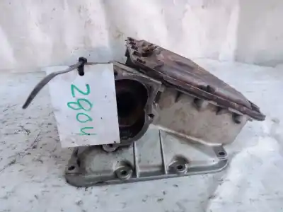 Second-hand car spare part sump for talbot horizon 1.4 oem iam references   
