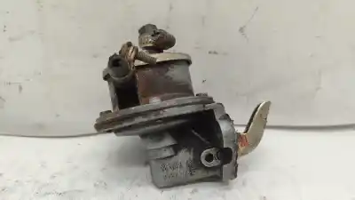 Second-hand car spare part brake depressor / vacuum pump for talbot horizon 1.4 oem iam references 