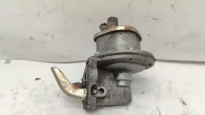 Peça sobressalente para automóvel em segunda mão depressor de travões / bomba de vácuo por talbot horizon 1.4 referências oem iam   