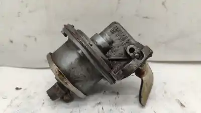 Peça sobressalente para automóvel em segunda mão depressor de travões / bomba de vácuo por talbot horizon 1.4 referências oem iam   