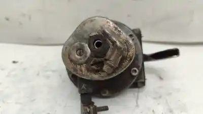 Peça sobressalente para automóvel em segunda mão depressor de travões / bomba de vácuo por talbot horizon 1.4 referências oem iam   