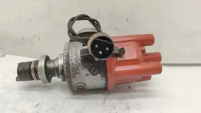 Second-hand car spare part distributor for talbot horizon 1.4 oem iam references 