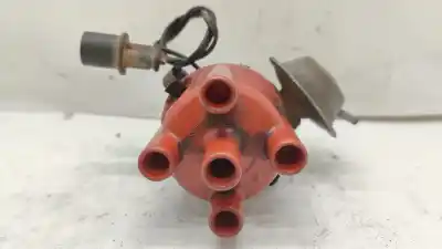 Second-hand car spare part distributor for talbot horizon 1.4 oem iam references   