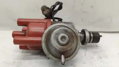 Second-hand car spare part distributor for talbot horizon 1.4 oem iam references   