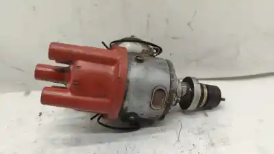 Second-hand car spare part distributor for talbot horizon 1.4 oem iam references   