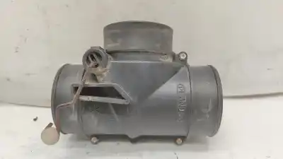 Second-hand car spare part flowmeter for talbot horizon 1.4 oem iam references   