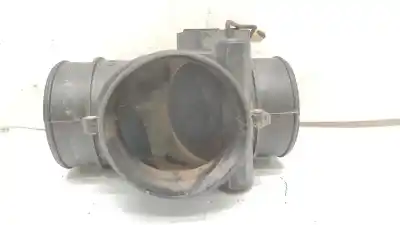 Second-hand car spare part flowmeter for talbot horizon 1.4 oem iam references   