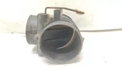 Second-hand car spare part flowmeter for talbot horizon 1.4 oem iam references   