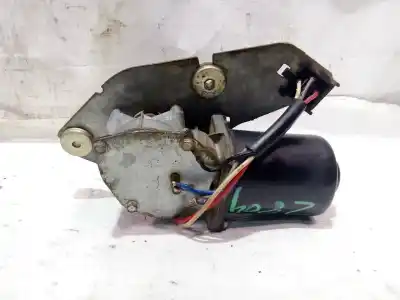 Second-hand car spare part front windshield wiper motor for talbot horizon 1.4 oem iam references 