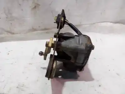 Second-hand car spare part front windshield wiper motor for talbot horizon 1.4 oem iam references   