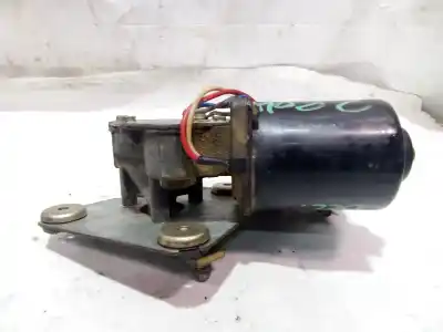 Second-hand car spare part front windshield wiper motor for talbot horizon 1.4 oem iam references   