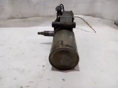 Second-hand car spare part rear windshield wiper motor for talbot horizon 1.4 oem iam references   