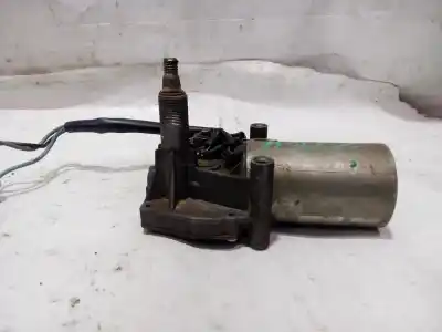 Second-hand car spare part rear windshield wiper motor for talbot horizon 1.4 oem iam references   