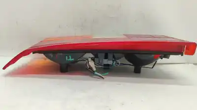 Second-hand car spare part left tailgate light for talbot horizon 1.4 oem iam references   