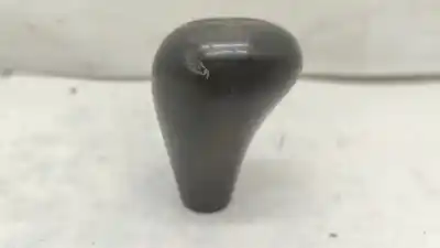 Second-hand car spare part gear lever knob for talbot horizon 1.4 oem iam references 