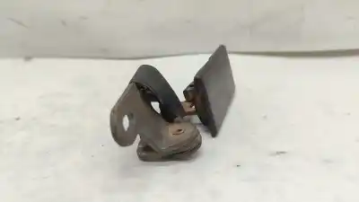 Peça sobressalente para automóvel em segunda mão puxador interior dianteiro direito por talbot horizon 1.4 referências oem iam   