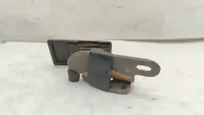 Peça sobressalente para automóvel em segunda mão puxador interior dianteiro direito por talbot horizon 1.4 referências oem iam   