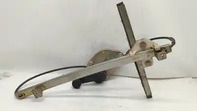 Second-hand car spare part rear right window regulator for talbot horizon 1.4 oem iam references 