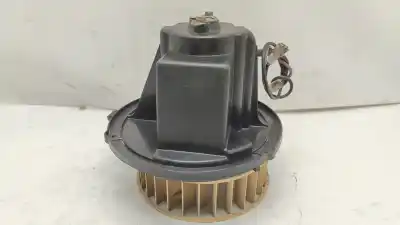 Second-hand car spare part heater blower motor for talbot horizon 1.4 oem iam references 