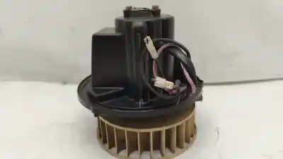 Peça sobressalente para automóvel em segunda mão motor de sofagem por talbot horizon 1.4 referências oem iam   