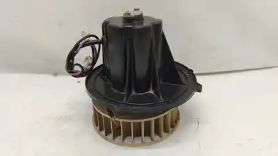 Peça sobressalente para automóvel em segunda mão motor de sofagem por talbot horizon 1.4 referências oem iam   