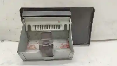 Peça sobressalente para automóvel em segunda mão cinzeiro por talbot horizon 1.4 referências oem iam   