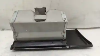 Peça sobressalente para automóvel em segunda mão cinzeiro por talbot horizon 1.4 referências oem iam   