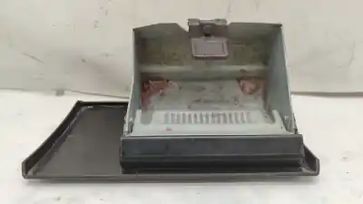 Peça sobressalente para automóvel em segunda mão cinzeiro por talbot horizon 1.4 referências oem iam   