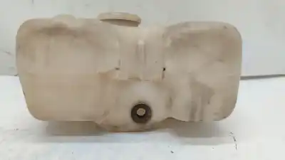 Second-hand car spare part windscreen washer bottle for talbot horizon 1.4 oem iam references 