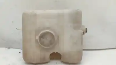 Second-hand car spare part windscreen washer bottle for talbot horizon 1.4 oem iam references   