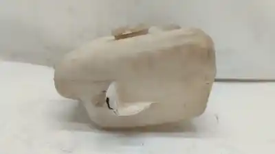 Second-hand car spare part windscreen washer bottle for talbot horizon 1.4 oem iam references   