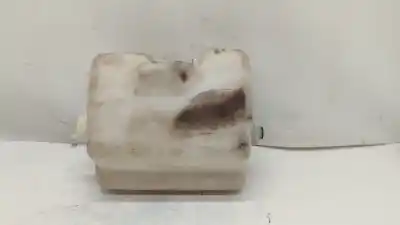 Second-hand car spare part windscreen washer bottle for talbot horizon 1.4 oem iam references   