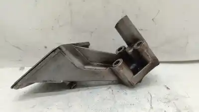 Peça sobressalente para automóvel em segunda mão bomba de óleo por talbot horizon 1.4 referências oem iam   